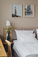 Hotel Altus Poznań Old Town - Destigo Hotels