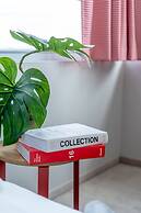 Hotel Altus Poznań Old Town - Destigo Hotels