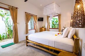 An Bang Little Family