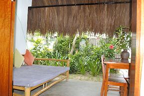 An Bang Little Family