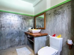 An Bang Little Family