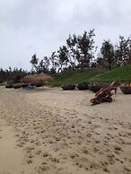 An Bang Little Family