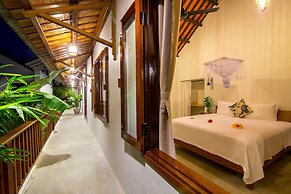 An Bang Little Family