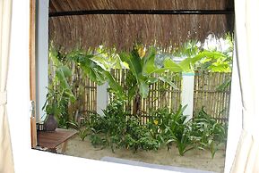 An Bang Little Family