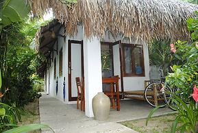 An Bang Little Family