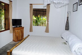 An Bang Little Family