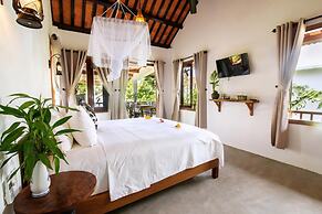 An Bang Little Family