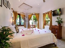 An Bang Little Family