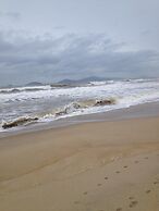 An Bang Little Family