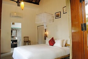 An Bang Little Family