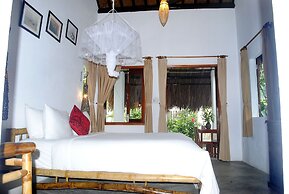 An Bang Little Family