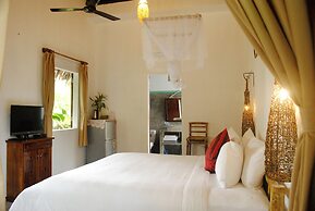 An Bang Little Family