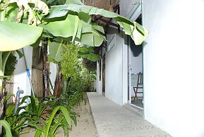 An Bang Little Family