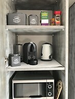 I Dammusini di Pantelleria