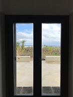 I Dammusini di Pantelleria