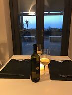 I Dammusini di Pantelleria