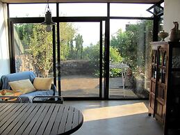 I Dammusini di Pantelleria