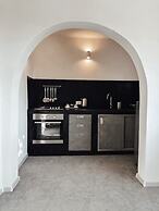 I Dammusini di Pantelleria