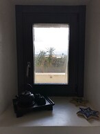 I Dammusini di Pantelleria