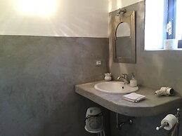 I Dammusini di Pantelleria