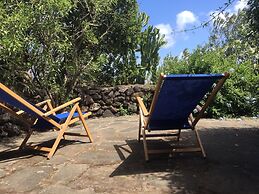 I Dammusini di Pantelleria