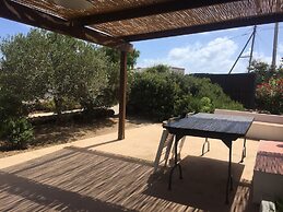 I Dammusini di Pantelleria