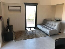 I Dammusini di Pantelleria