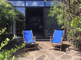 I Dammusini di Pantelleria