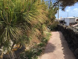 I Dammusini di Pantelleria