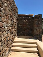 I Dammusini di Pantelleria