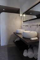 I Dammusini di Pantelleria