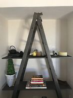 I Dammusini di Pantelleria