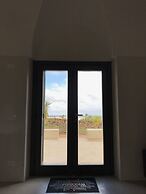 I Dammusini di Pantelleria