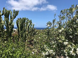 I Dammusini di Pantelleria