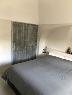 I Dammusini di Pantelleria