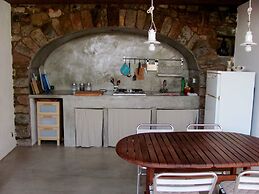 I Dammusini di Pantelleria