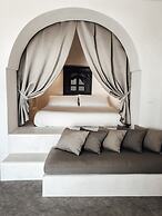 I Dammusini di Pantelleria