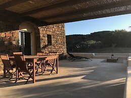 I Dammusini di Pantelleria