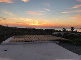 I Dammusini di Pantelleria