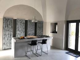 I Dammusini di Pantelleria