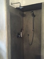 I Dammusini di Pantelleria