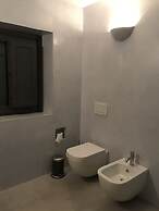 I Dammusini di Pantelleria