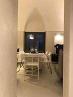 I Dammusini di Pantelleria