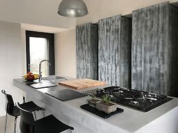 I Dammusini di Pantelleria