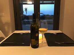 I Dammusini di Pantelleria