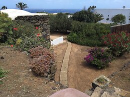 I Dammusini di Pantelleria