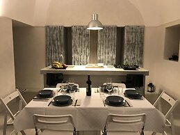 I Dammusini di Pantelleria