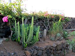 I Dammusini di Pantelleria