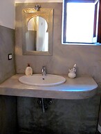 I Dammusini di Pantelleria