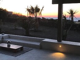 I Dammusini di Pantelleria